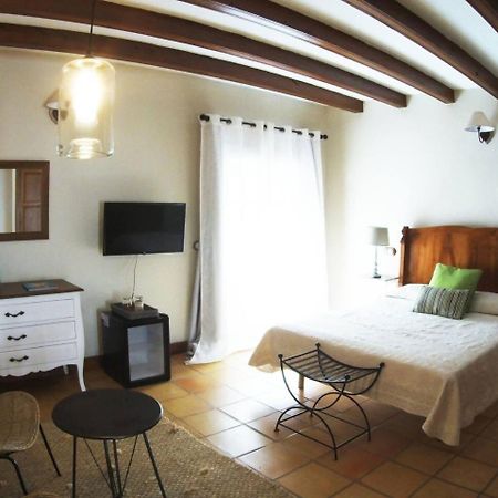 Villa Rural Rugama Puerto del Rosario  Exterior foto